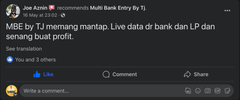 Screenshot 2024-05-28 at 4.09.31 PM